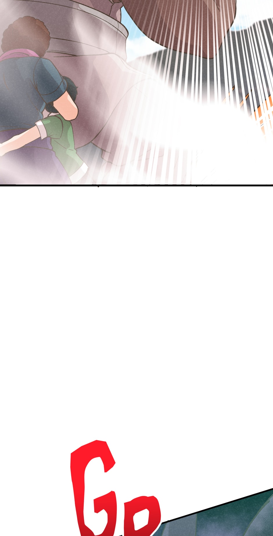 Spirit Farmer Chapter 168 Page 31