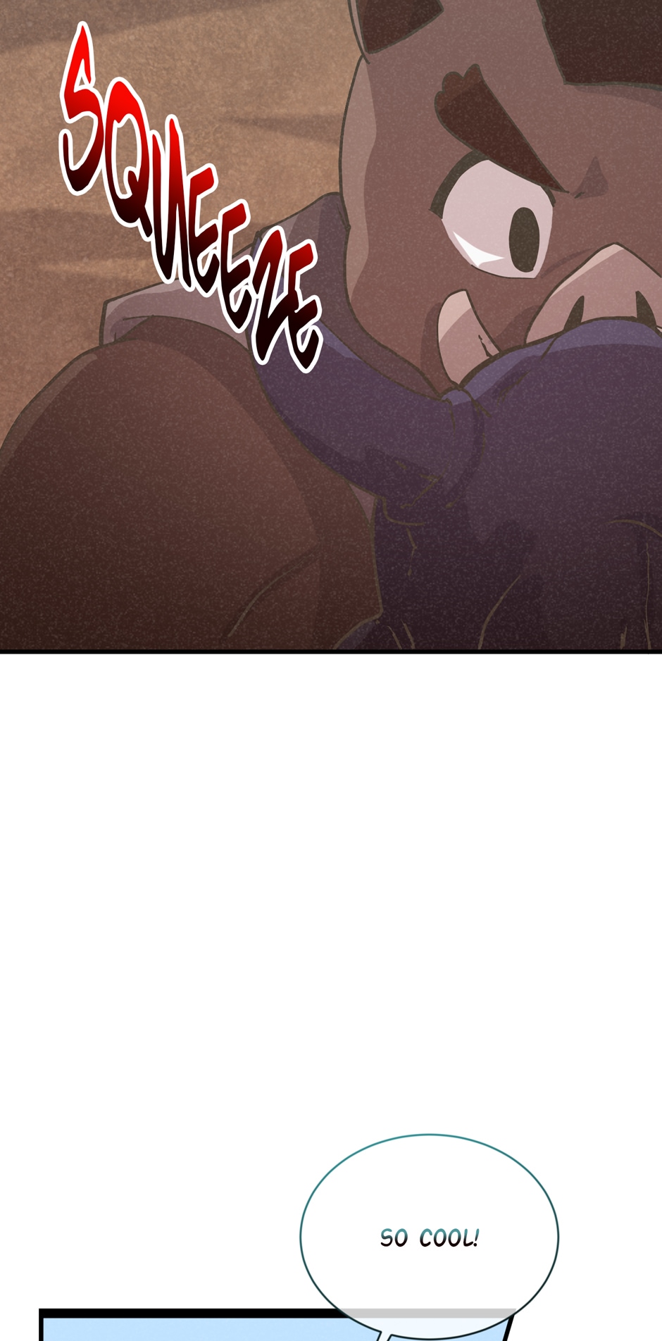 Spirit Farmer Chapter 168 Page 36