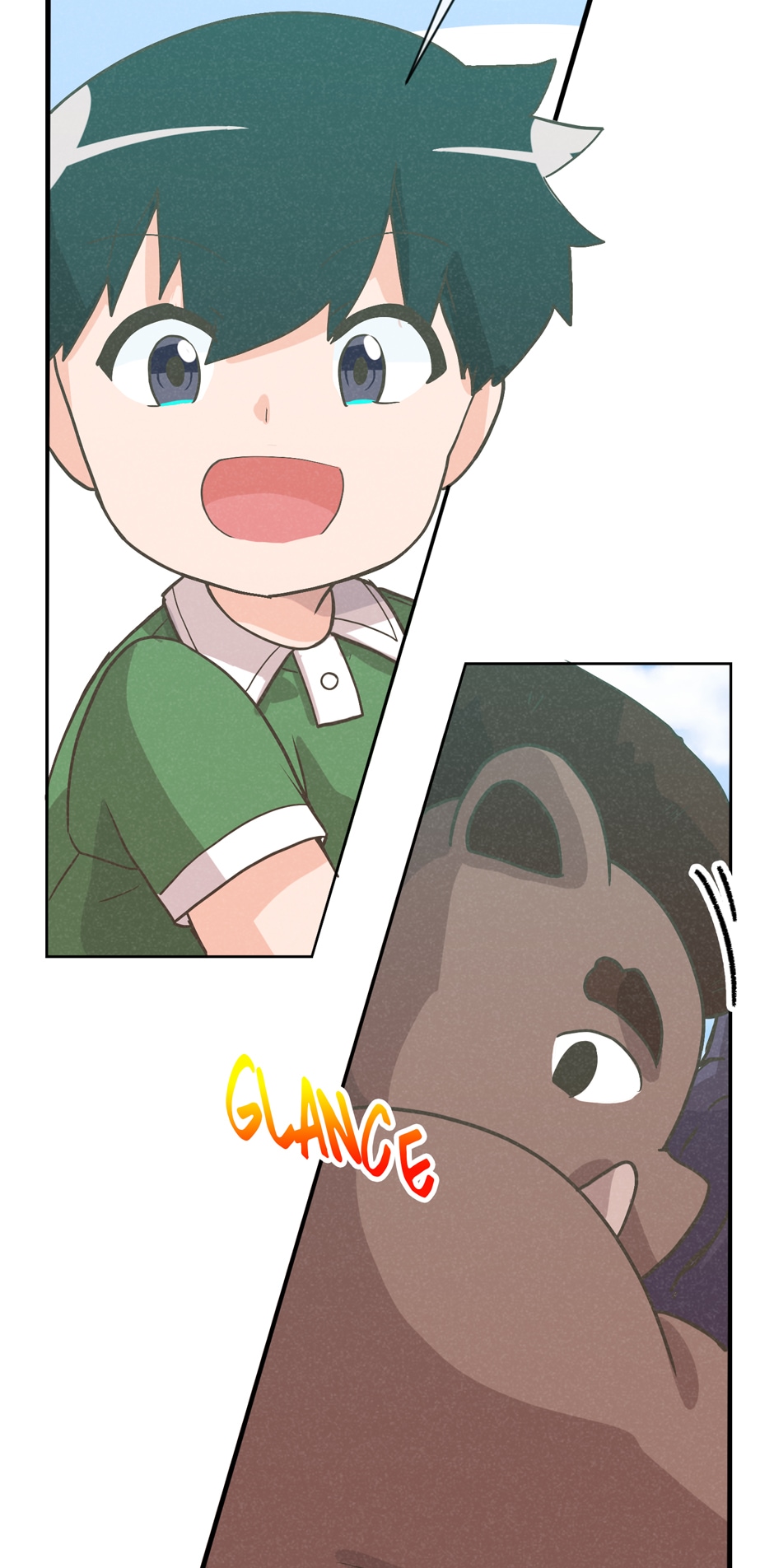 Spirit Farmer Chapter 168 Page 37