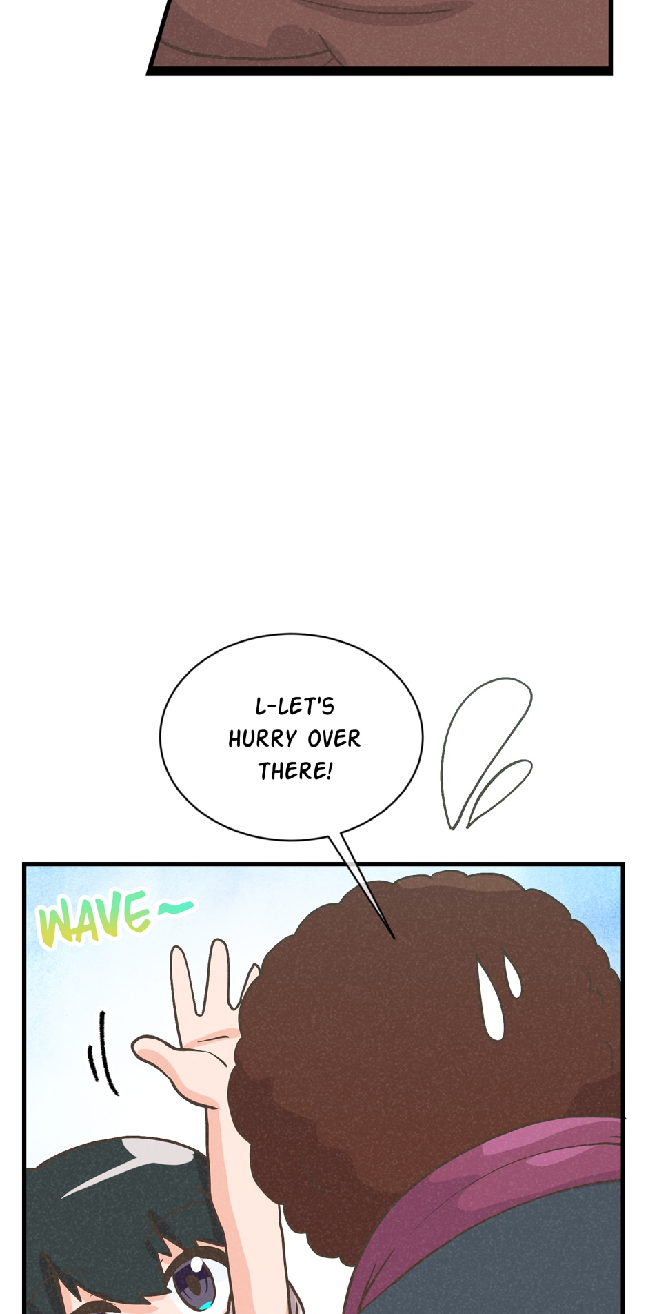 Spirit Farmer Chapter 168 Page 38