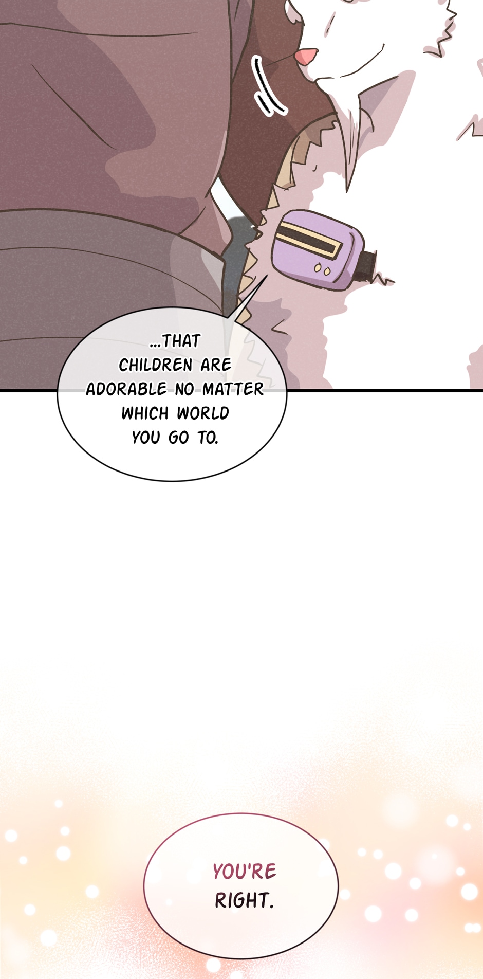 Spirit Farmer Chapter 168 Page 40