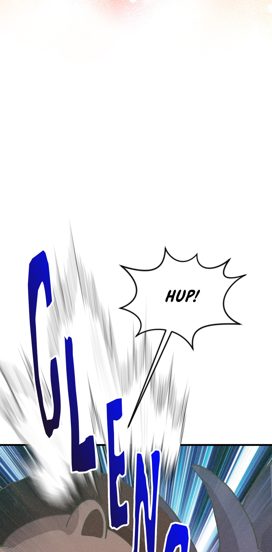 Spirit Farmer Chapter 168 Page 41