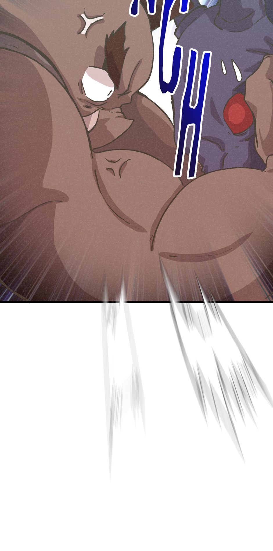 Spirit Farmer Chapter 168 Page 42