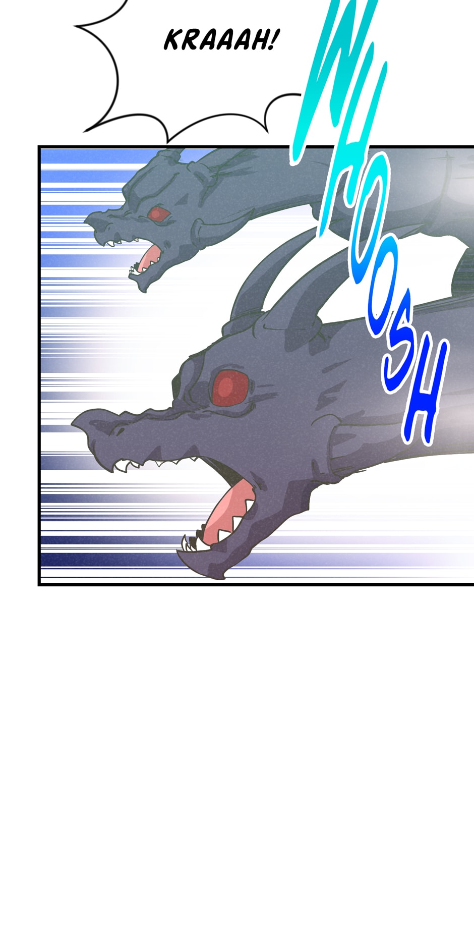 Spirit Farmer Chapter 168 Page 45