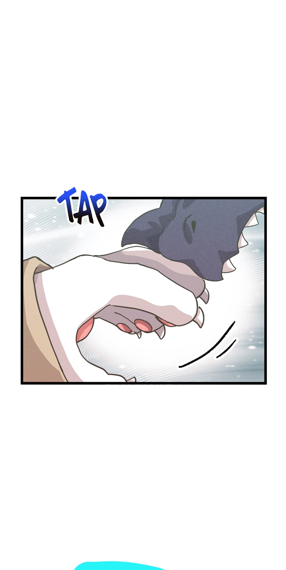 Spirit Farmer Chapter 168 Page 47