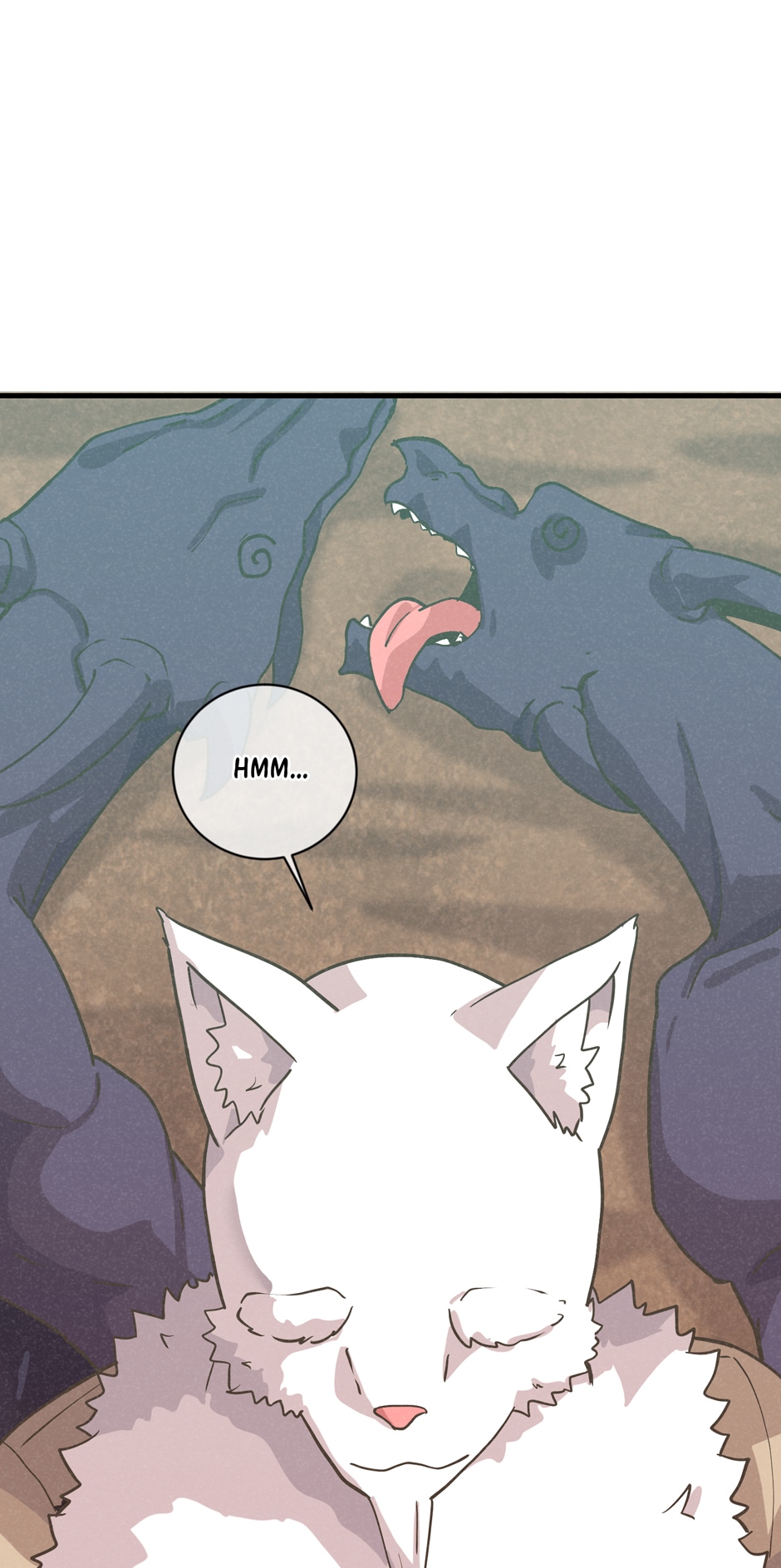 Spirit Farmer Chapter 168 Page 50