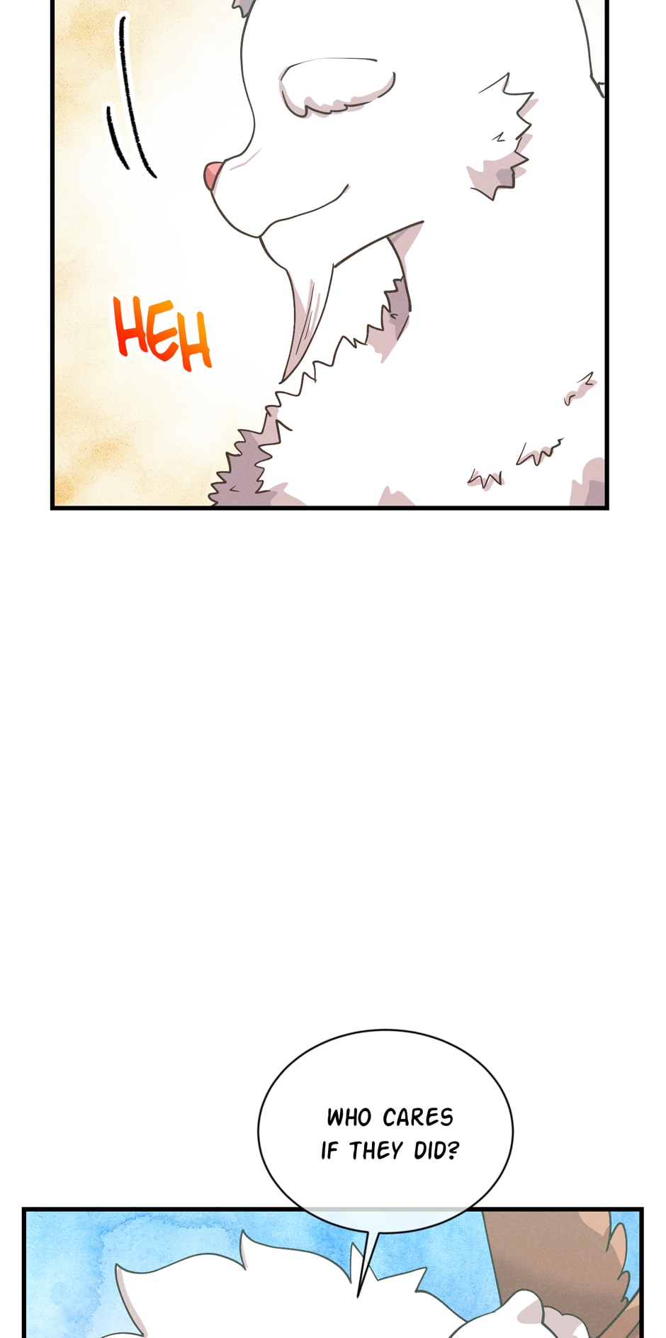 Spirit Farmer Chapter 168 Page 55