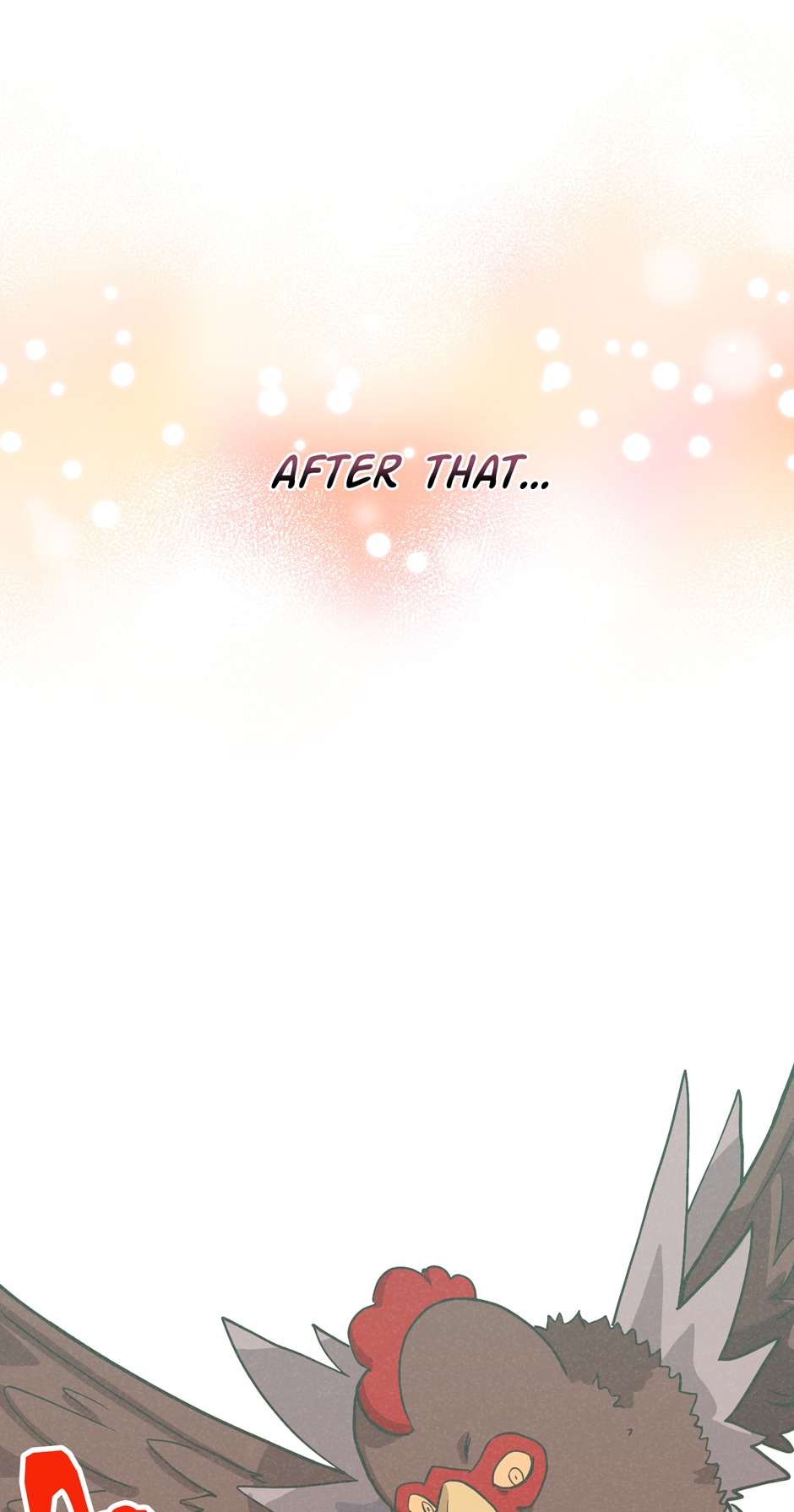 Spirit Farmer Chapter 168 Page 59