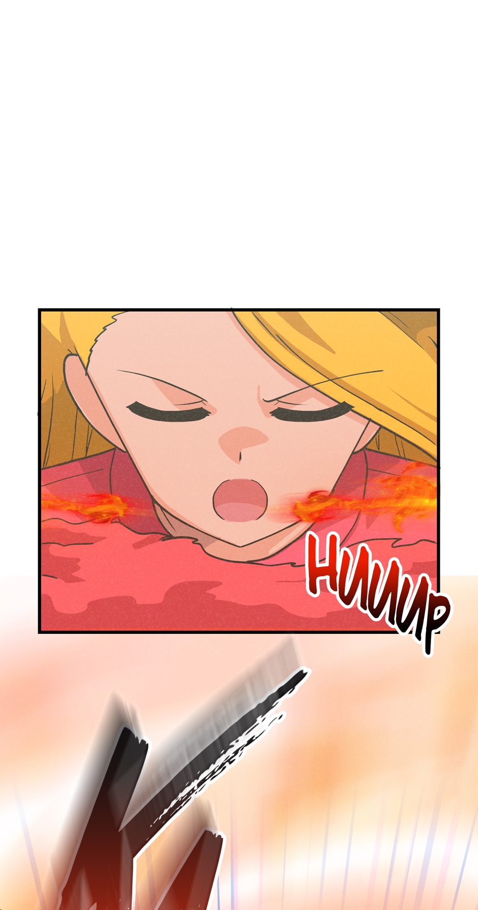 Spirit Farmer Chapter 168 Page 62