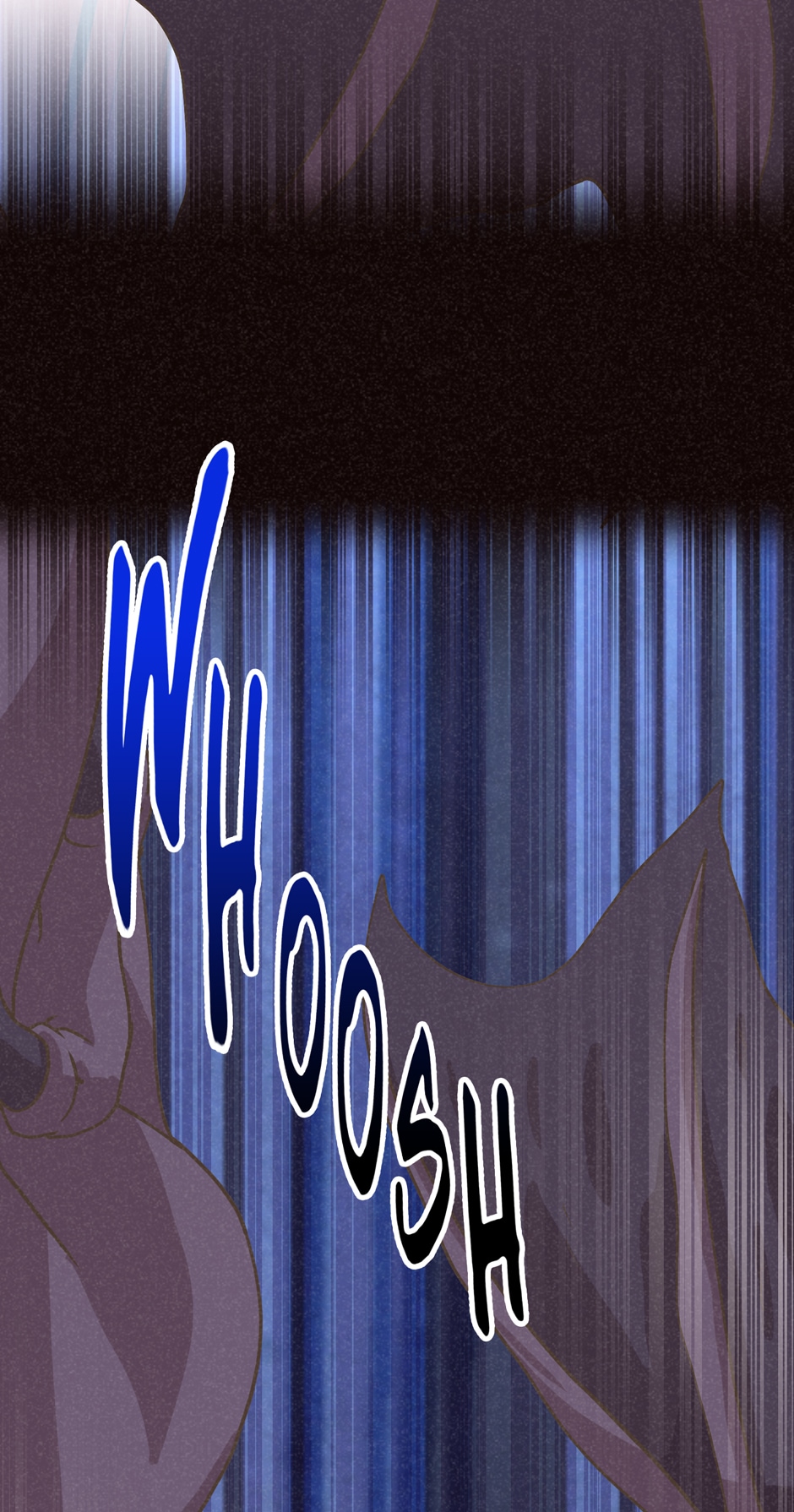 Spirit Farmer Chapter 168 Page 65