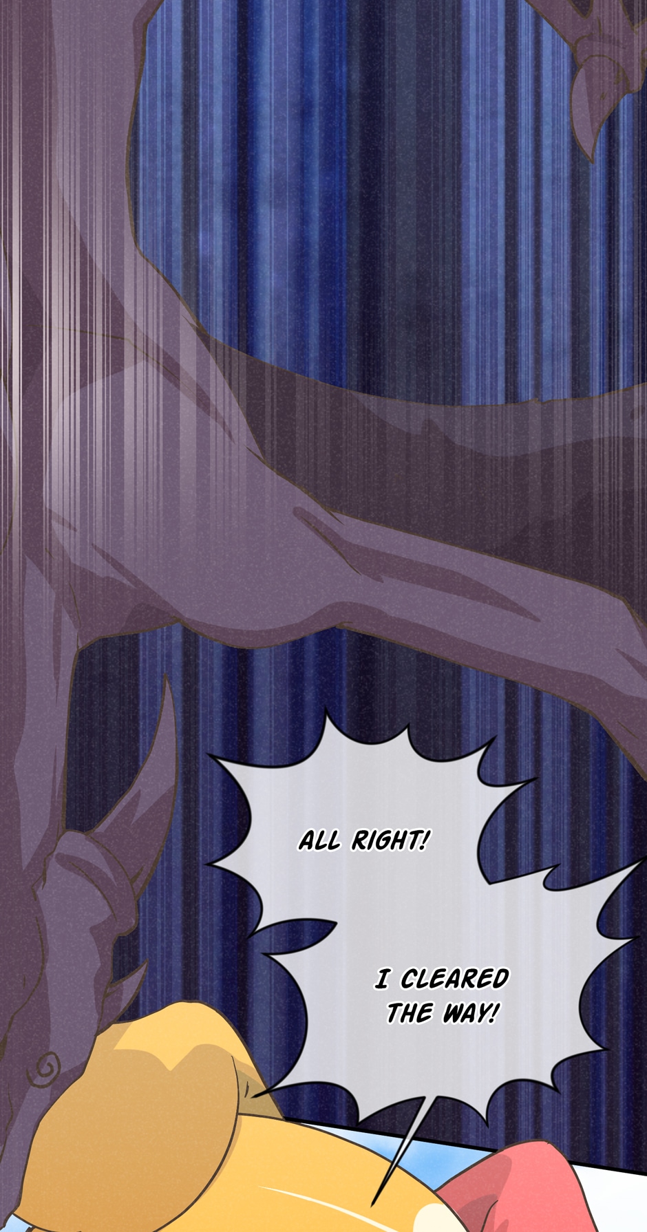 Spirit Farmer Chapter 168 Page 66