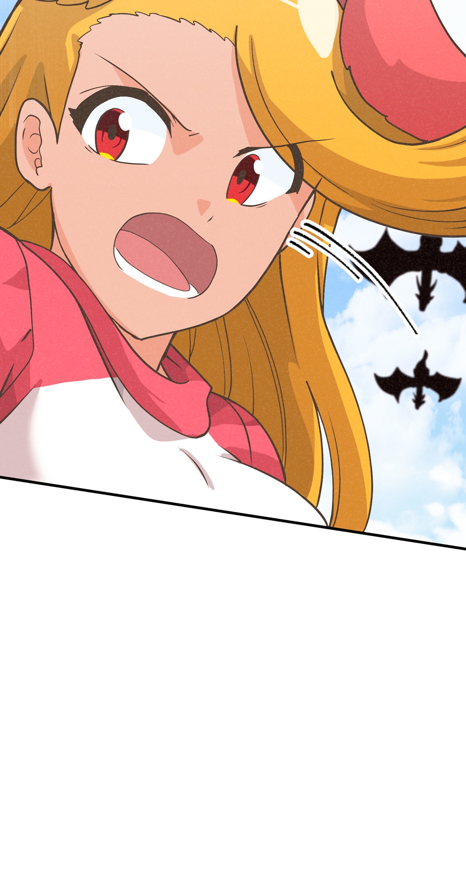 Spirit Farmer Chapter 168 Page 67