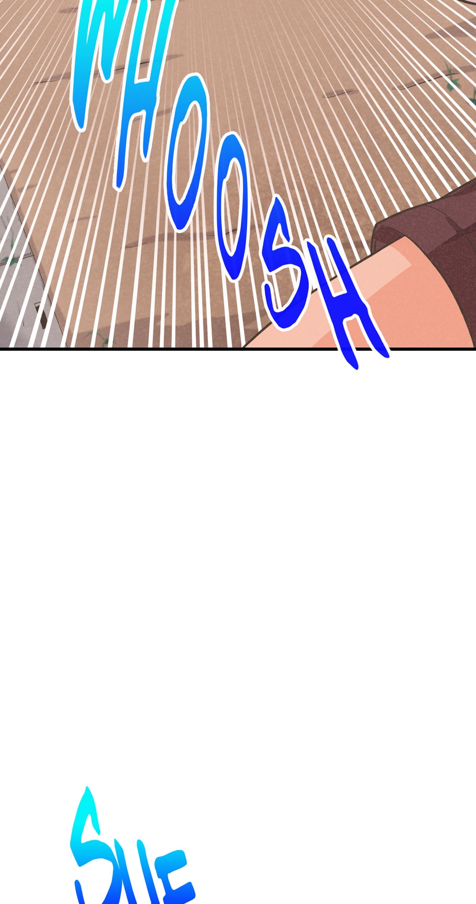 Spirit Farmer Chapter 168 Page 69