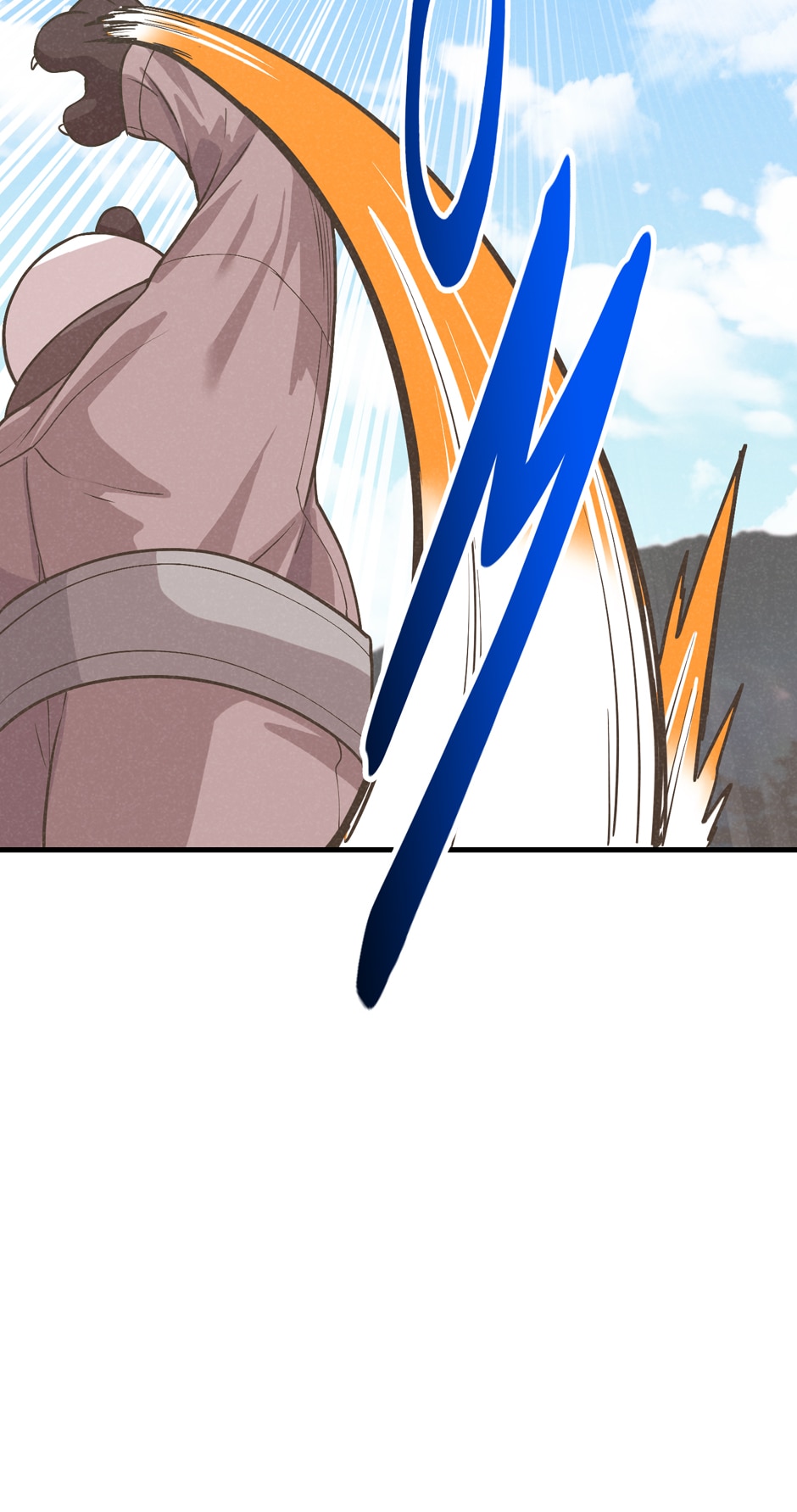 Spirit Farmer Chapter 168 Page 73