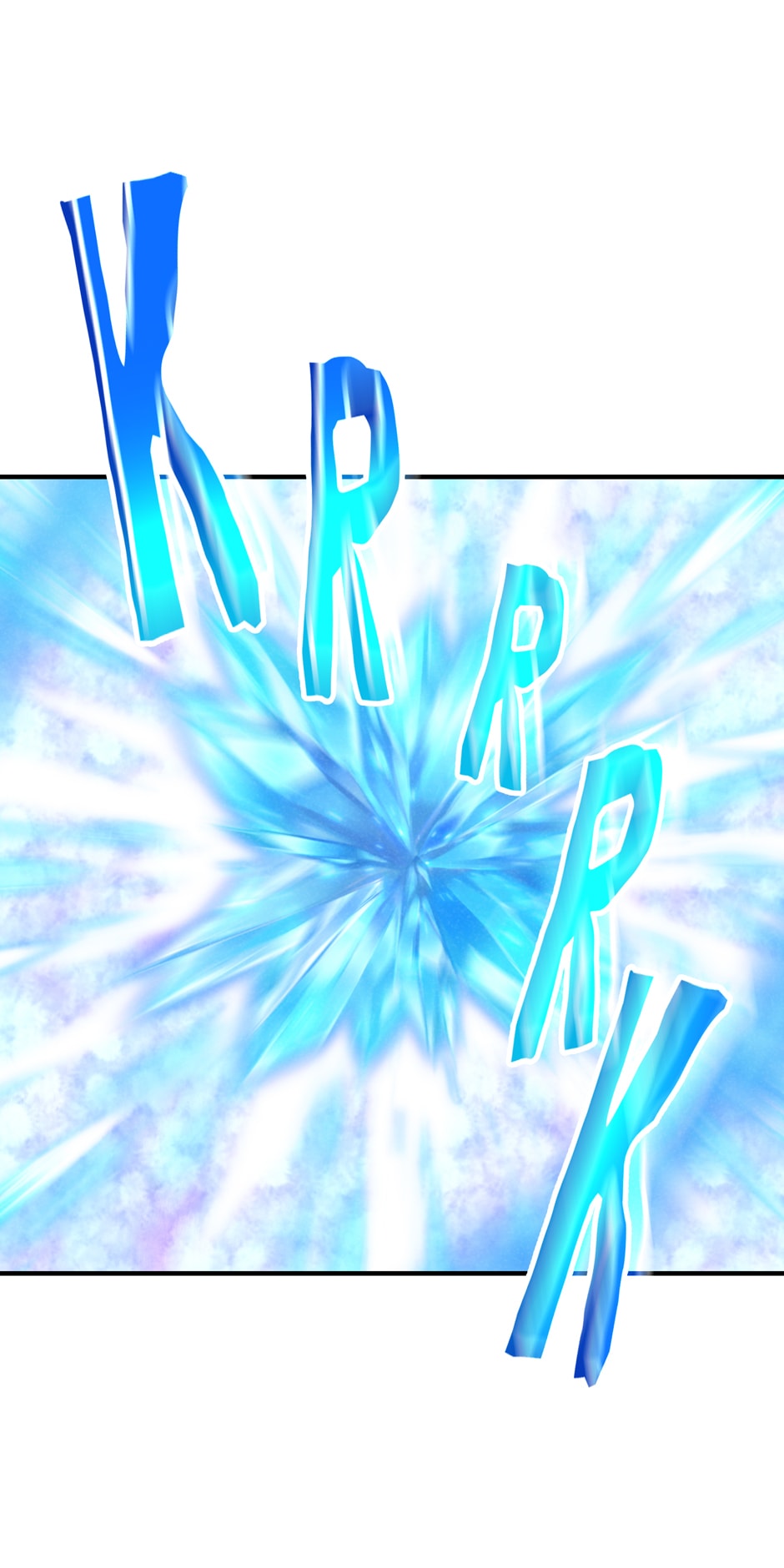 Spirit Farmer Chapter 168 Page 77