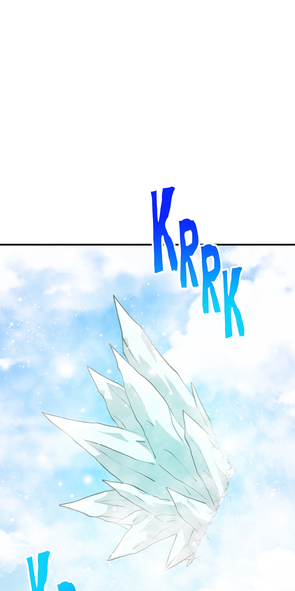 Spirit Farmer Chapter 168 Page 78