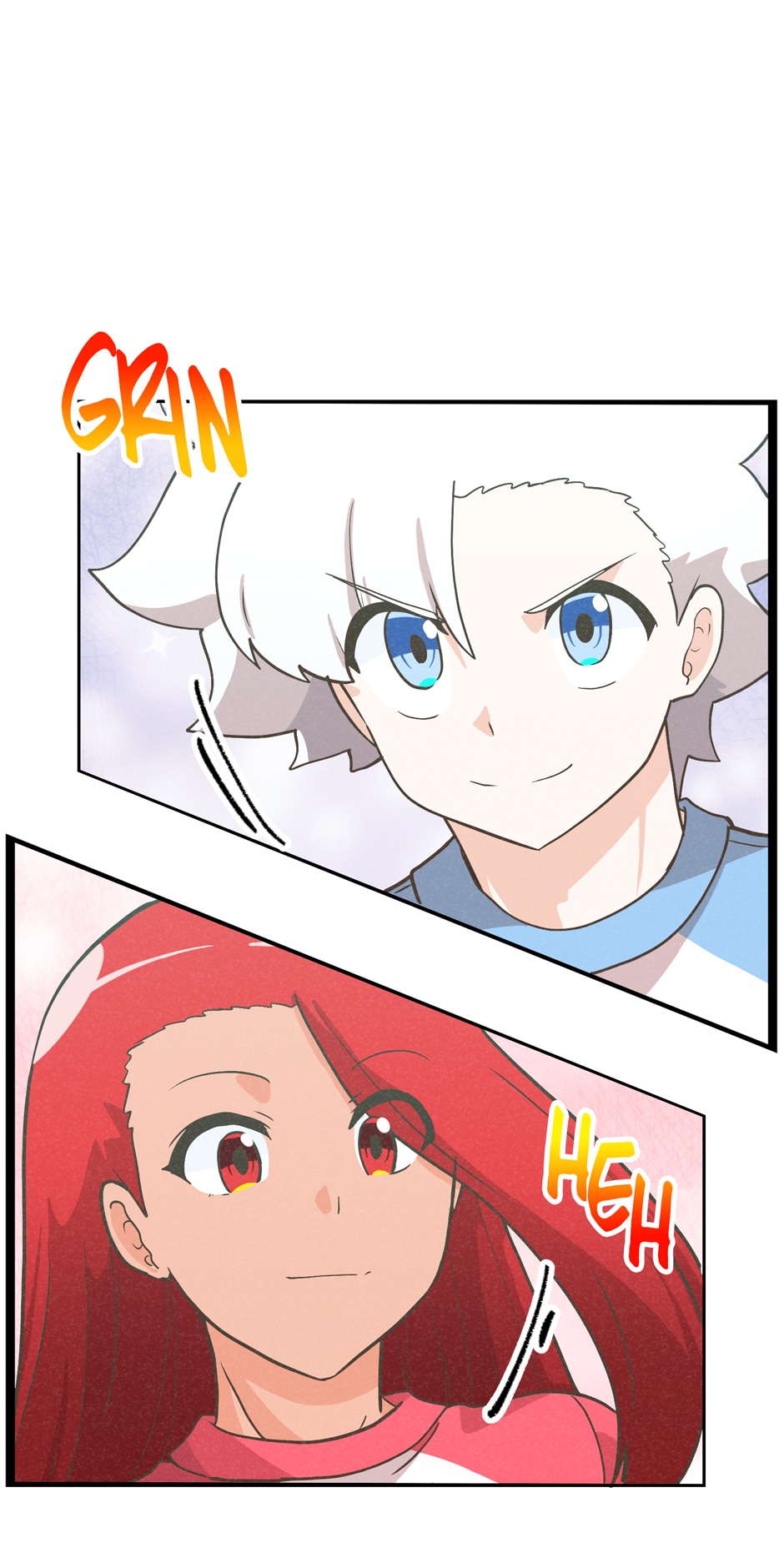 Spirit Farmer Chapter 168 Page 81