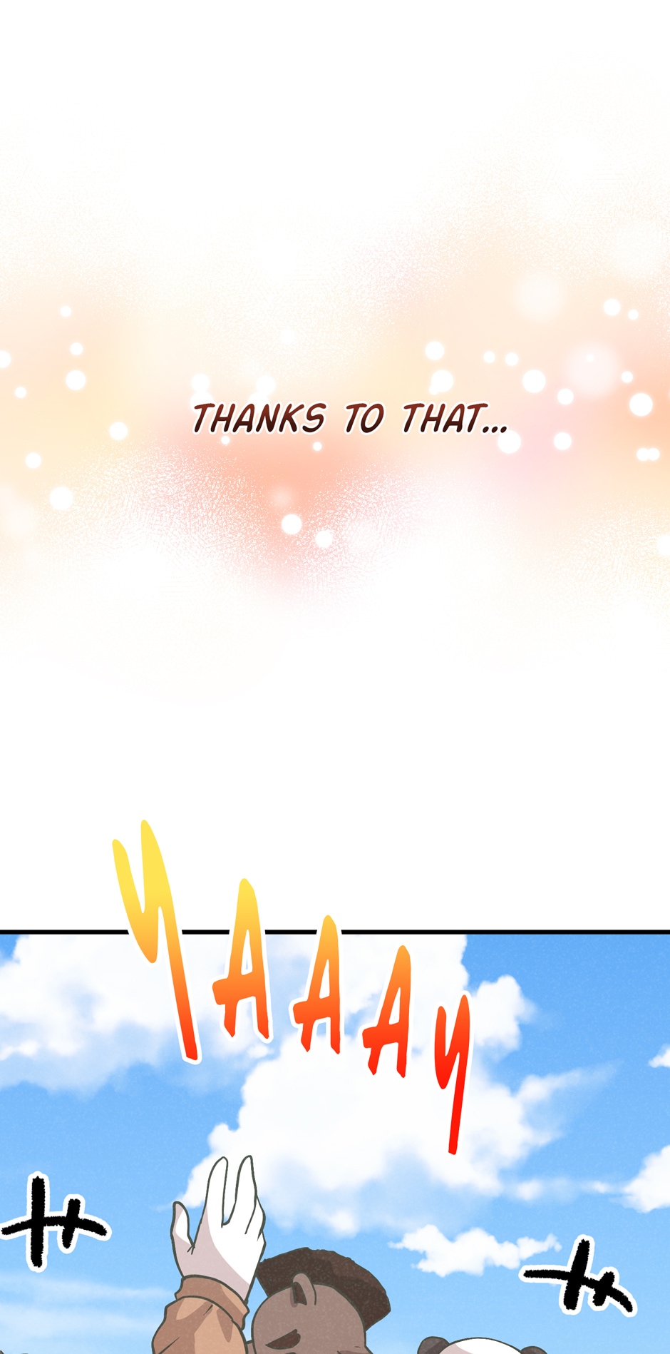 Spirit Farmer Chapter 168 Page 84