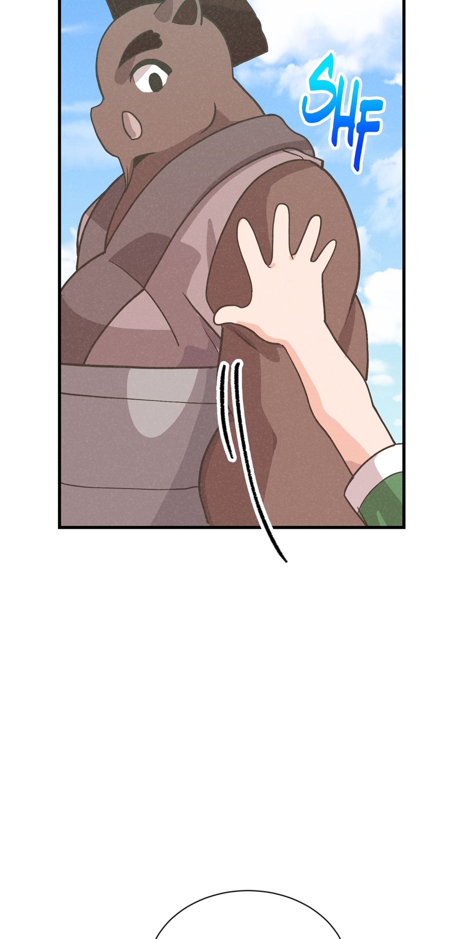 Spirit Farmer Chapter 168 Page 86