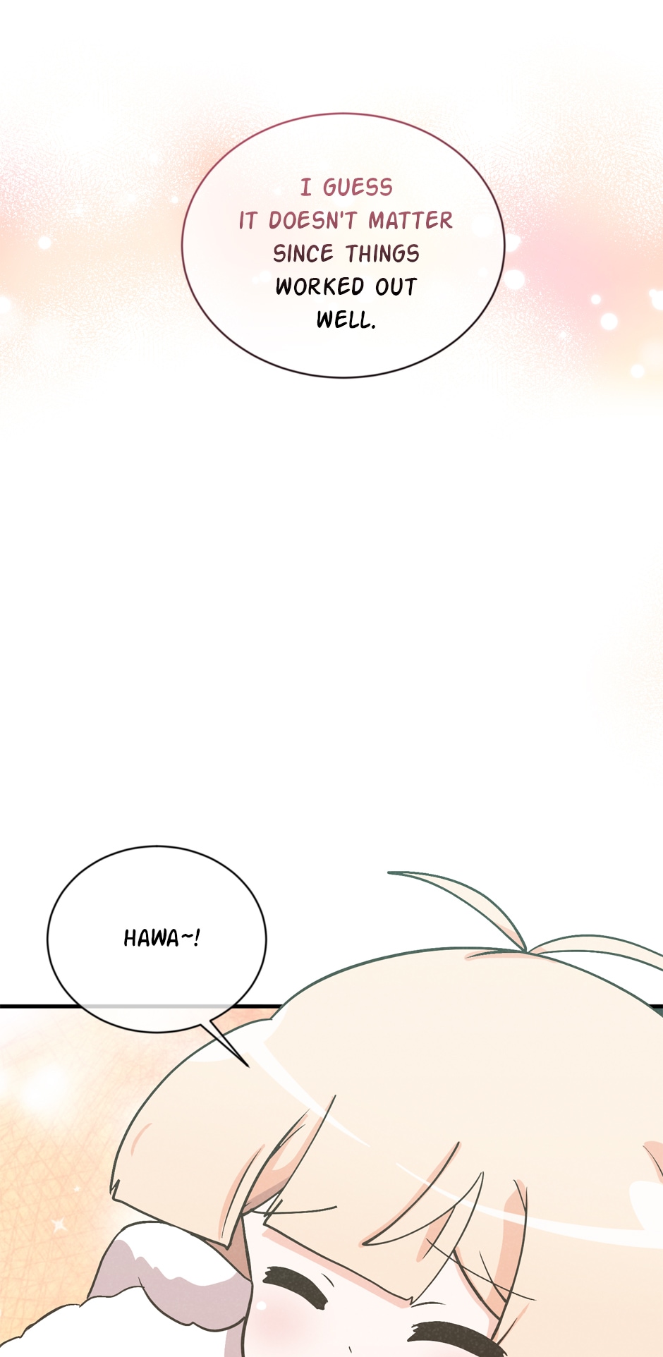 Spirit Farmer Chapter 168 Page 97