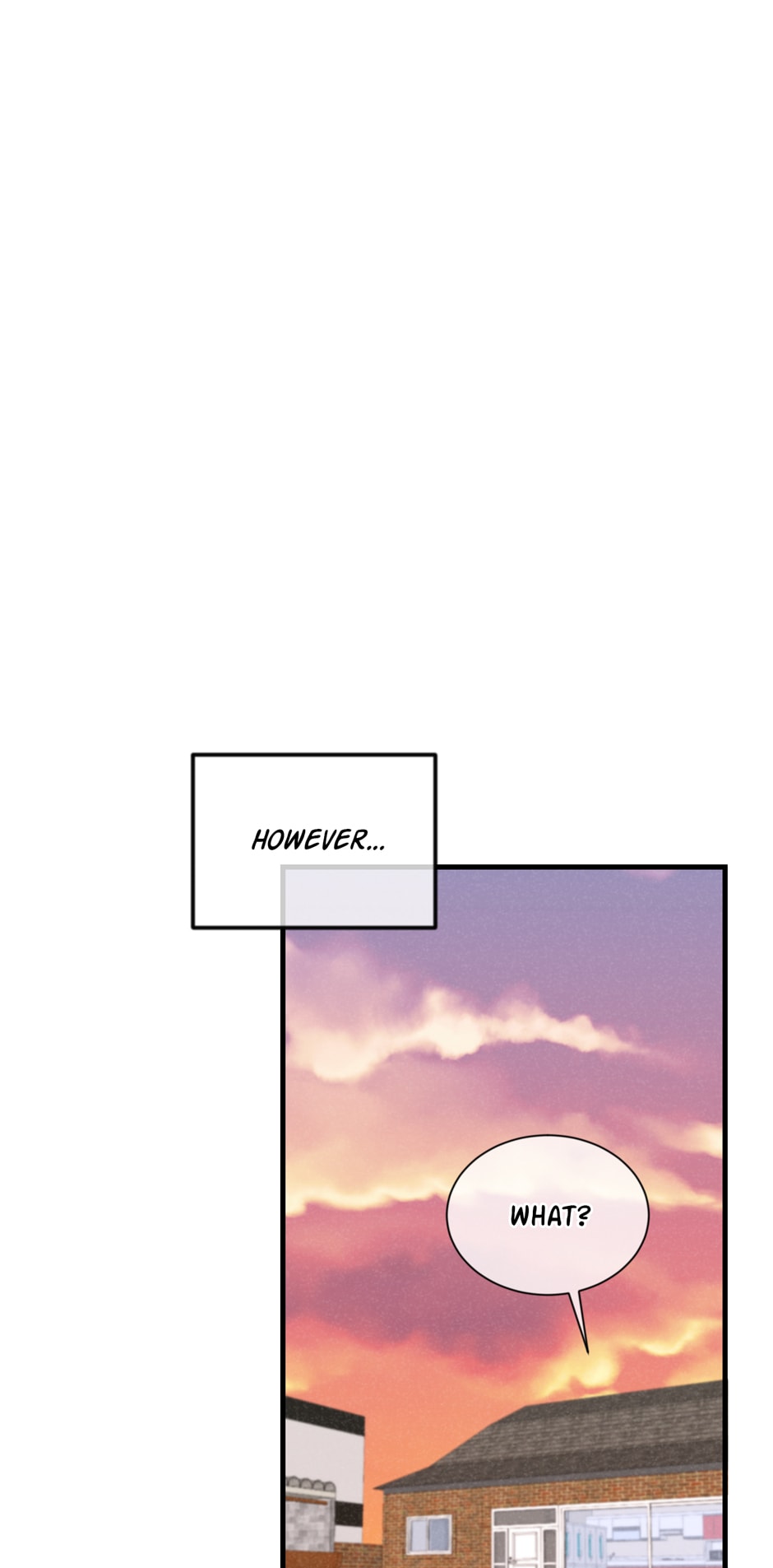 Spirit Farmer Chapter 168 Page 101