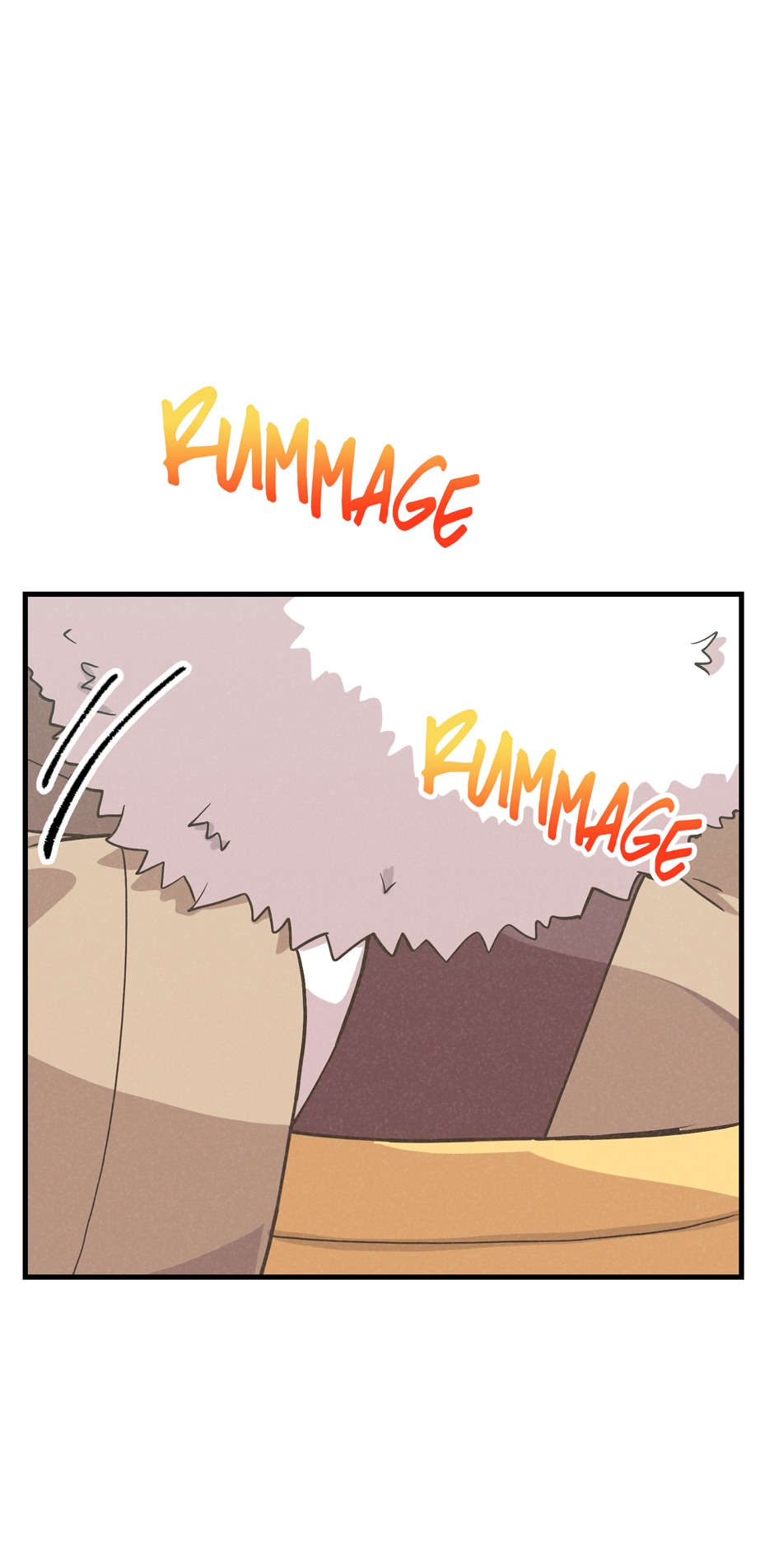 Spirit Farmer Chapter 168 Page 105