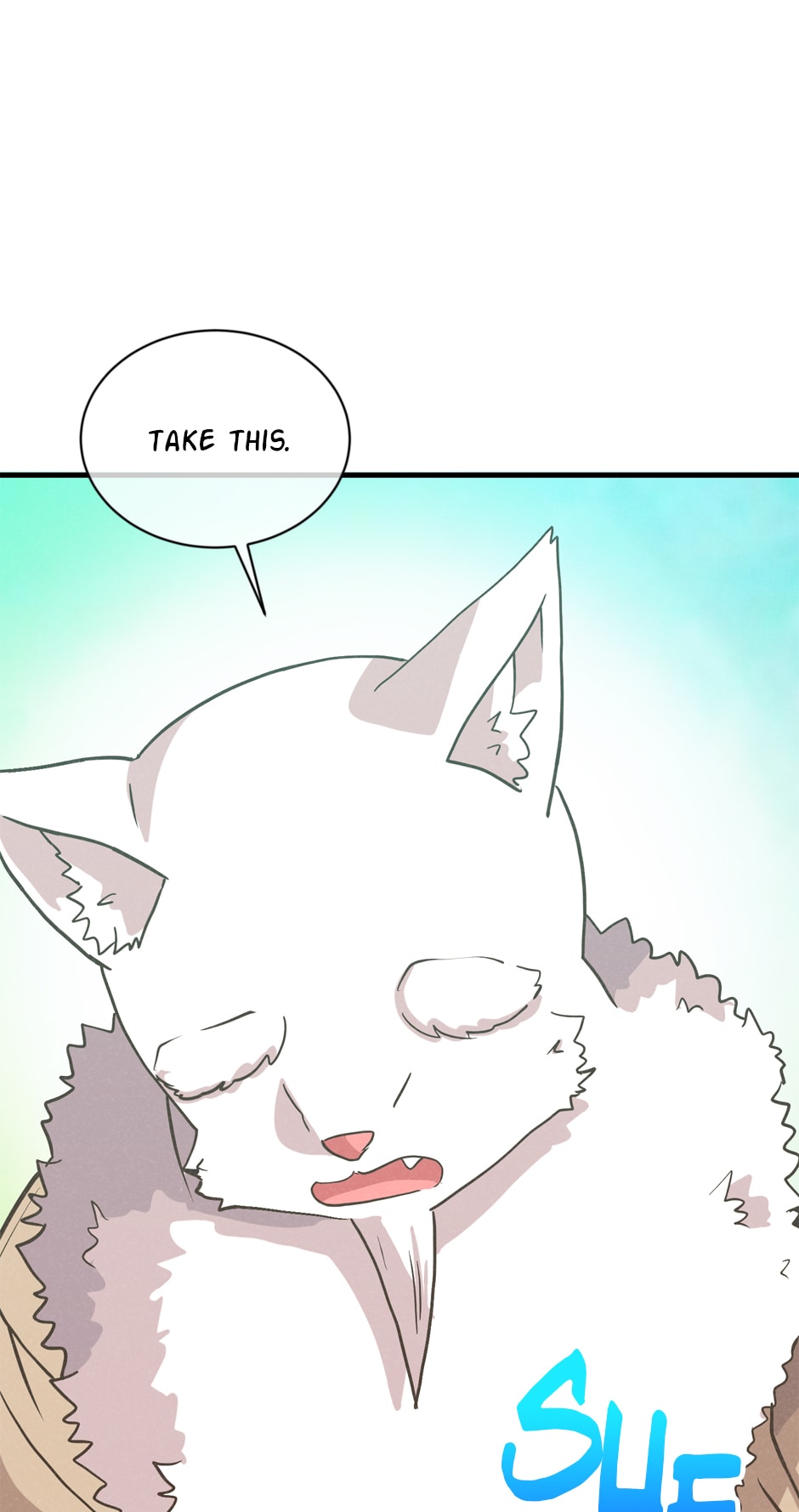 Spirit Farmer Chapter 168 Page 106