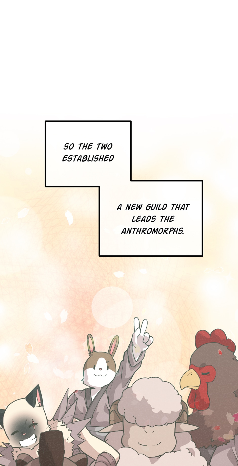 Spirit Farmer Chapter 167 Page 10
