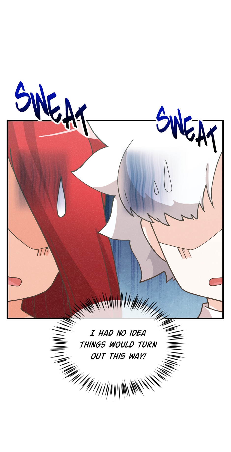 Spirit Farmer Chapter 167 Page 12