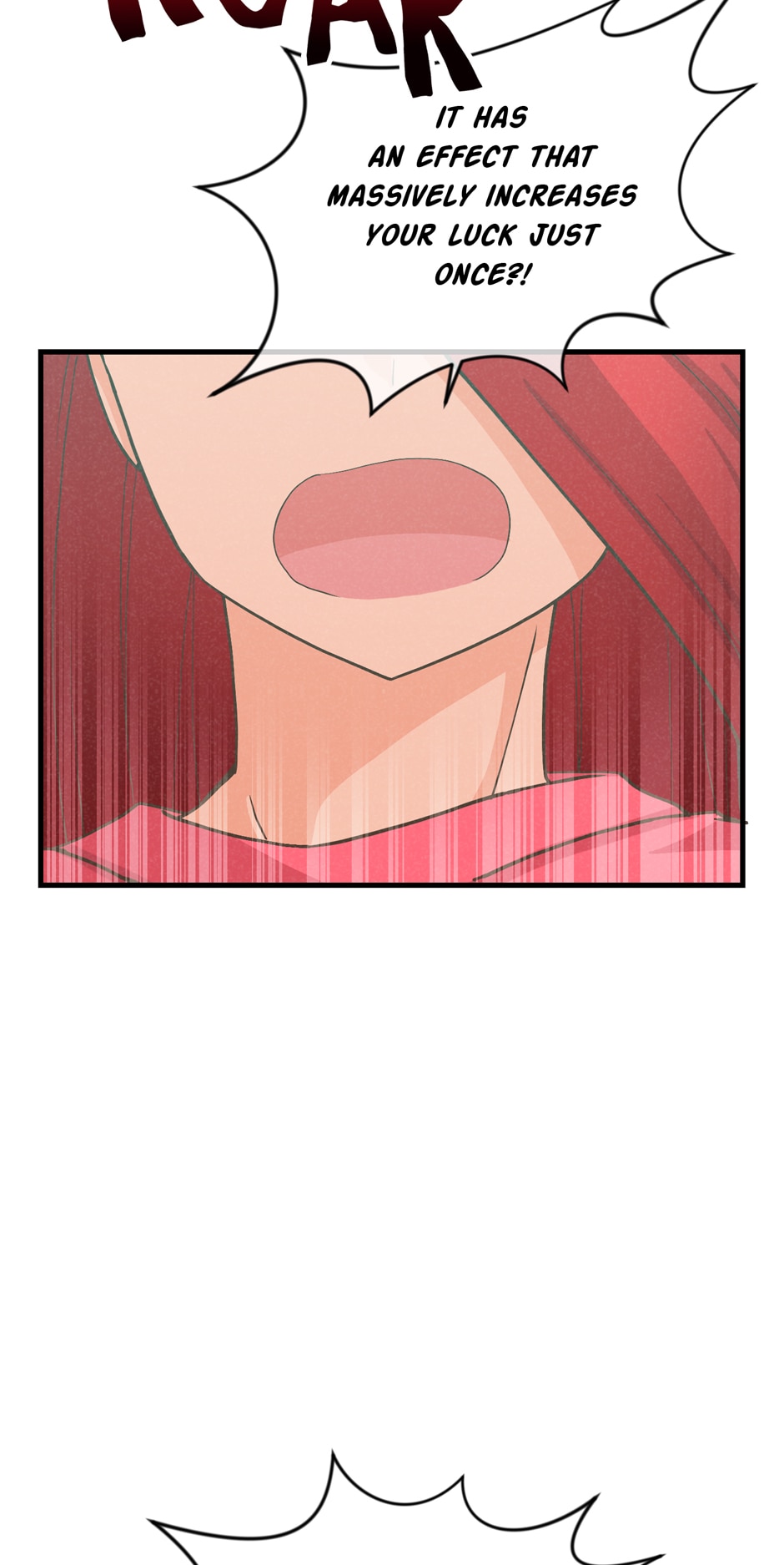 Spirit Farmer Chapter 167 Page 18