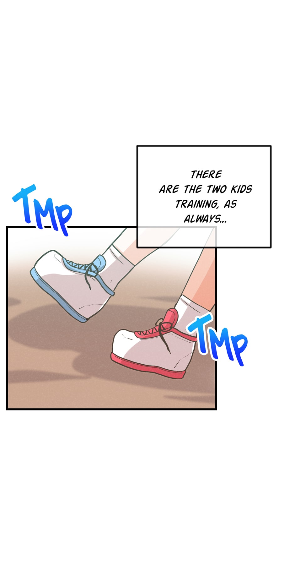 Spirit Farmer Chapter 167 Page 31