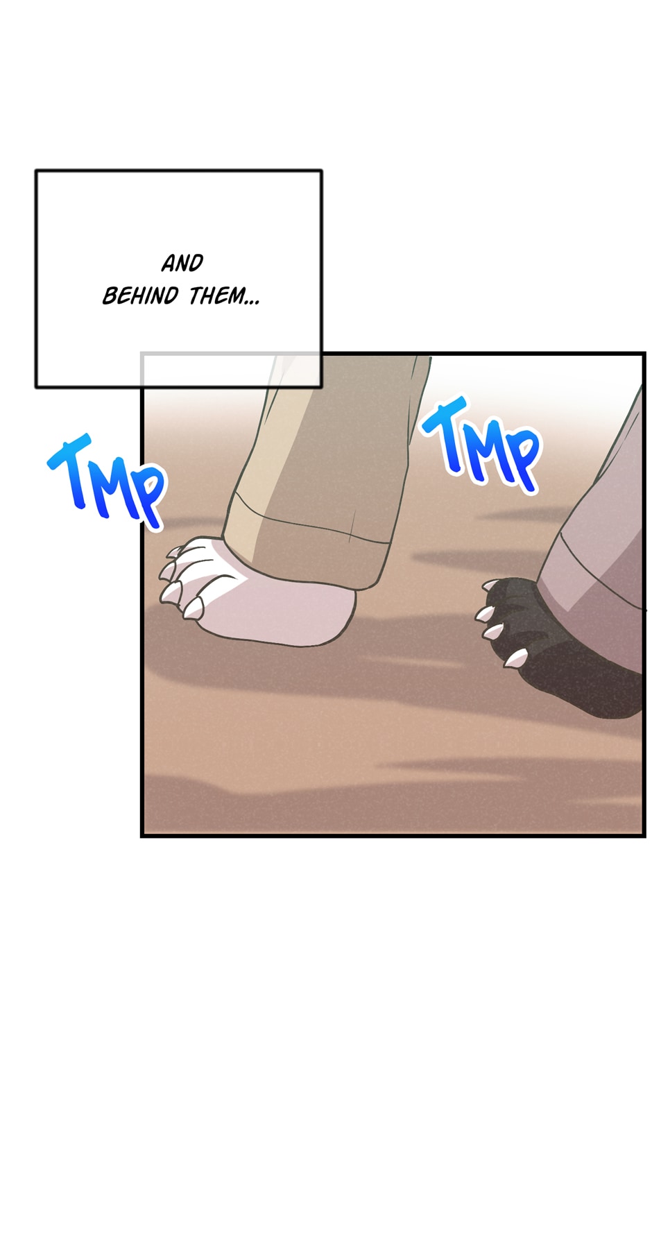Spirit Farmer Chapter 167 Page 32