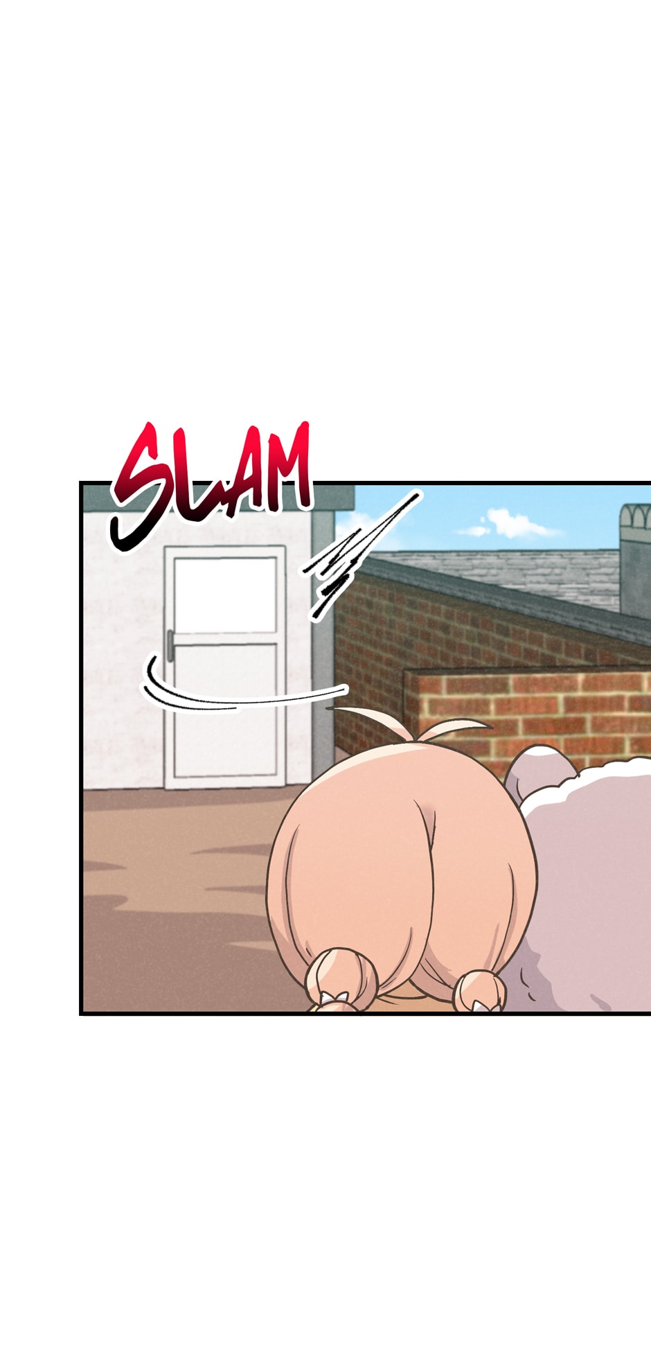 Spirit Farmer Chapter 167 Page 53