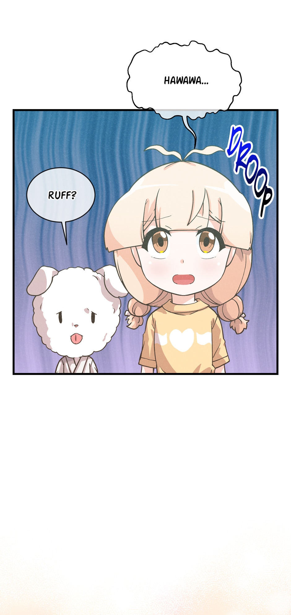 Spirit Farmer Chapter 167 Page 54