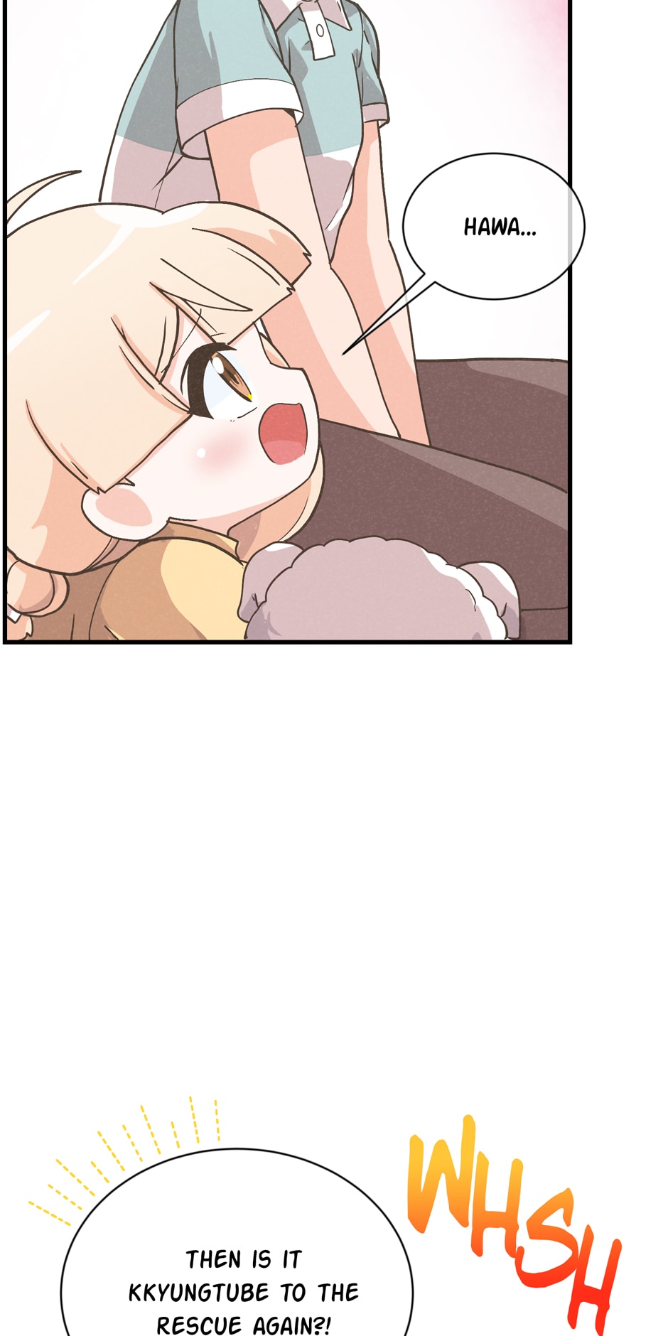 Spirit Farmer Chapter 167 Page 62