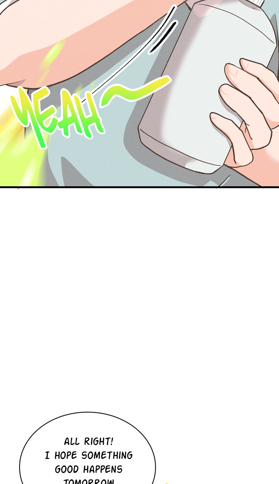 Spirit Farmer Chapter 167 Page 86