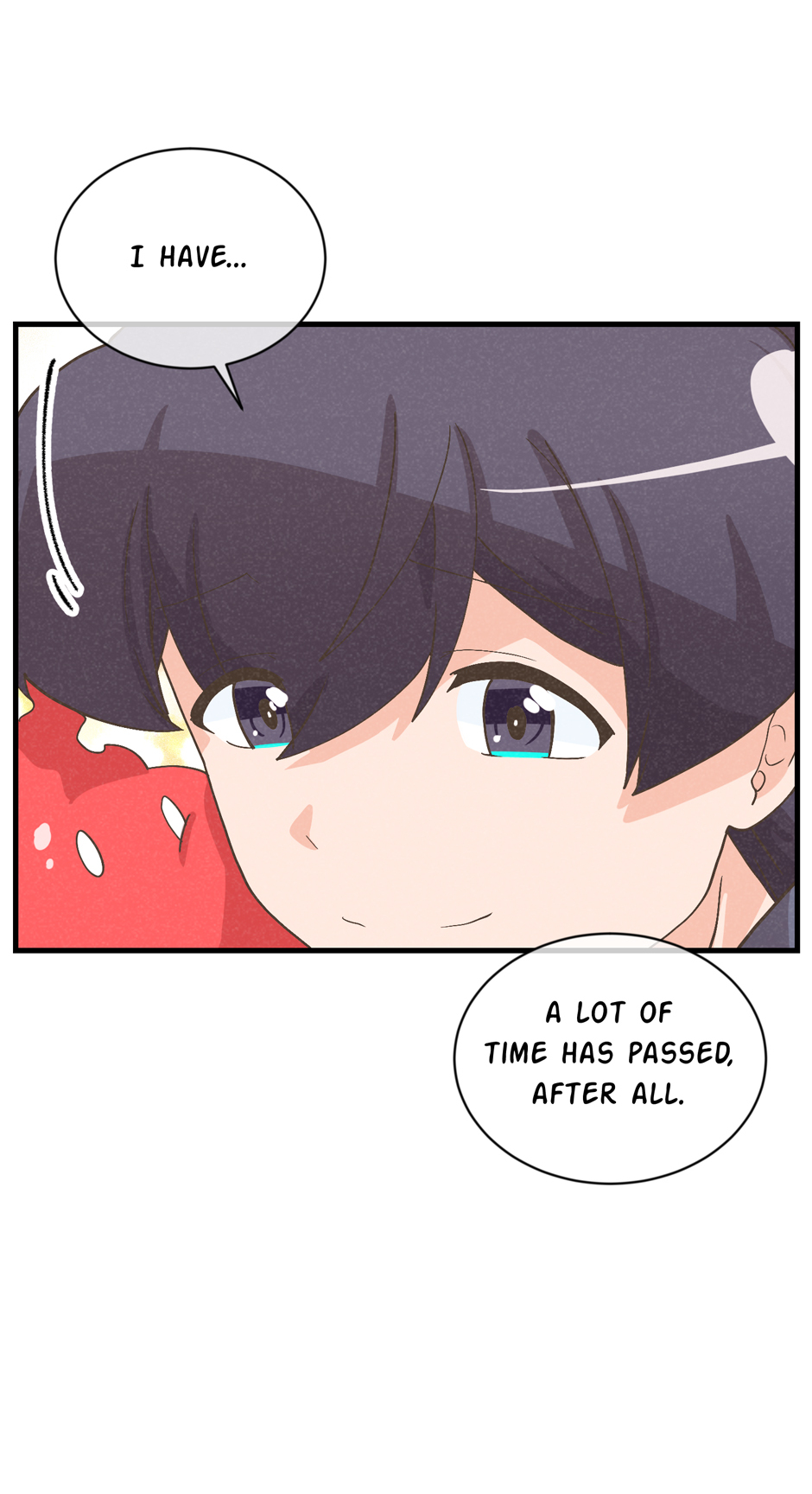Spirit Farmer Chapter 192 Page 14