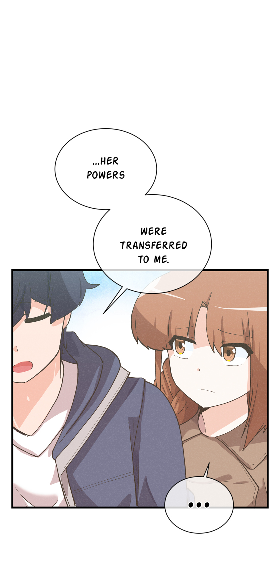 Spirit Farmer Chapter 192 Page 16