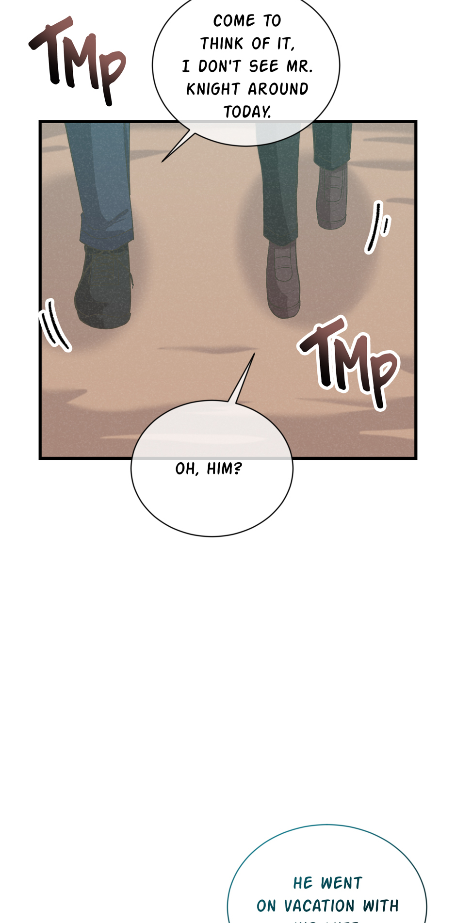 Spirit Farmer Chapter 192 Page 20