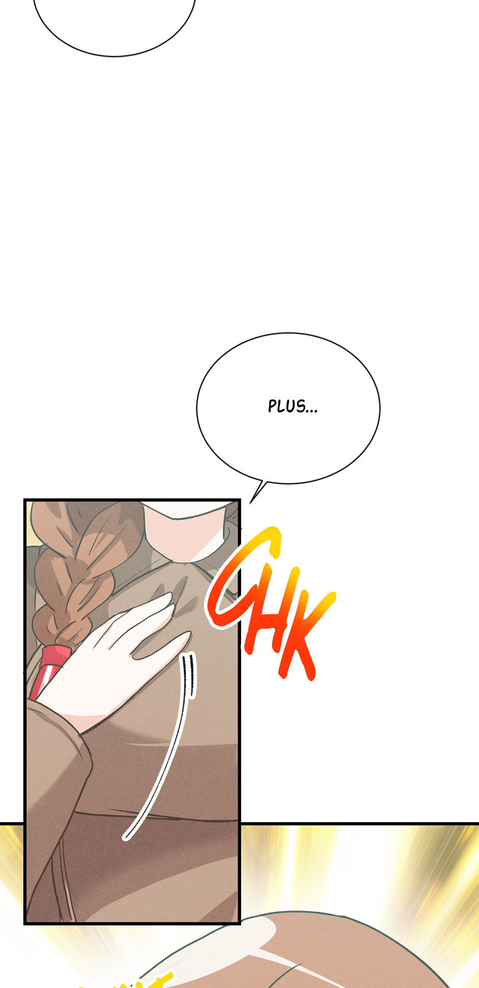 Spirit Farmer Chapter 192 Page 25