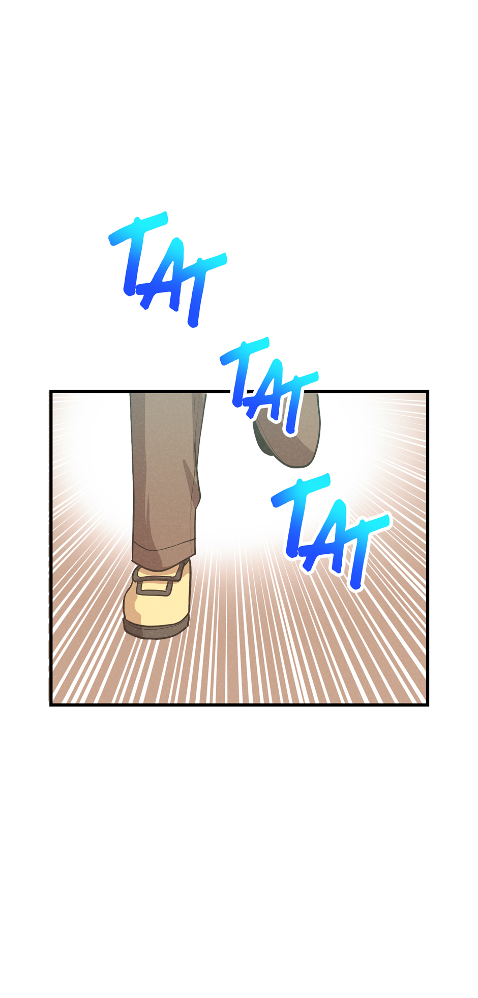 Spirit Farmer Chapter 192 Page 39