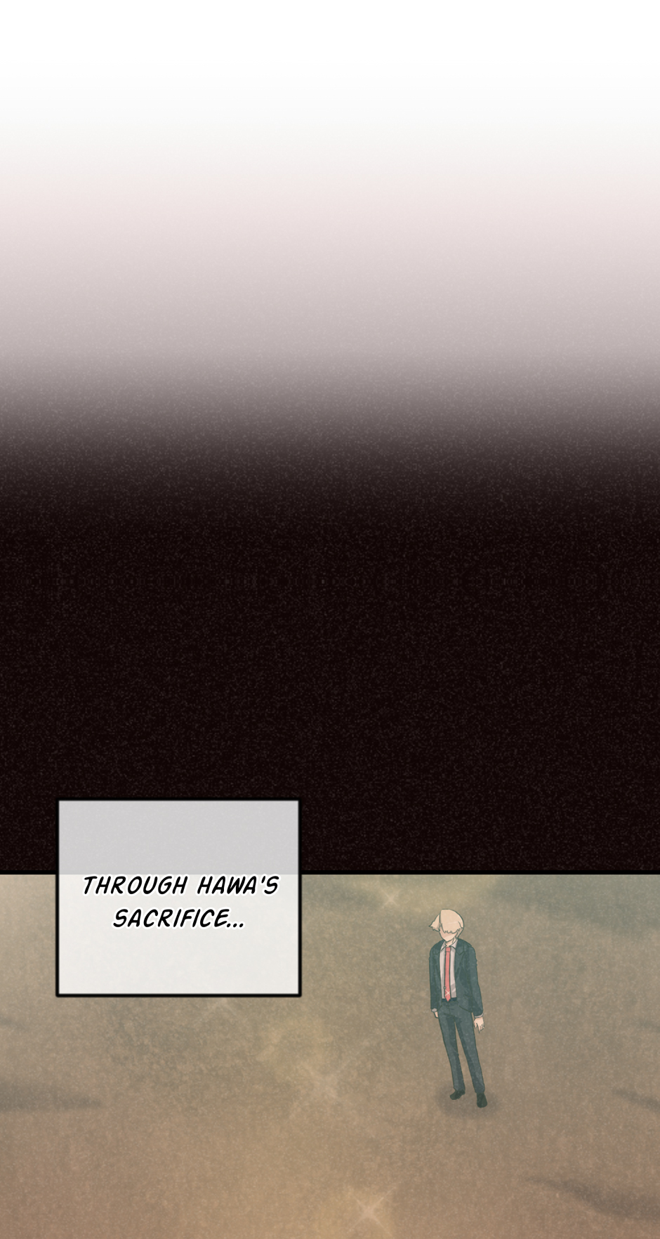 Spirit Farmer Chapter 192 Page 44