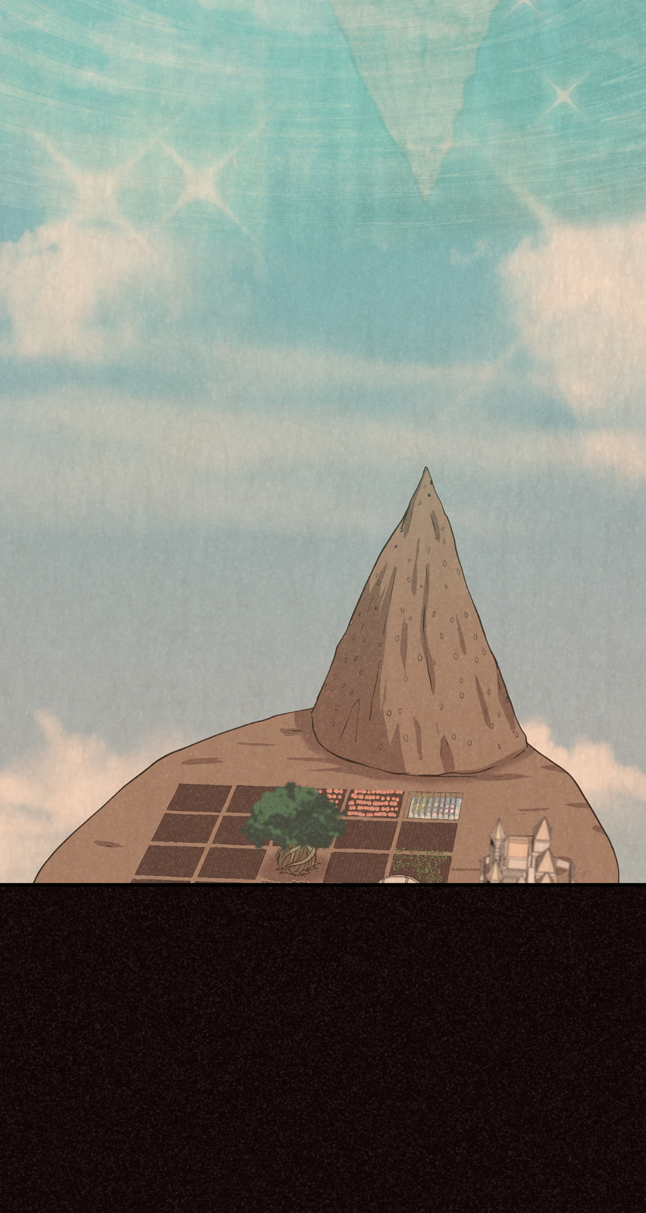 Spirit Farmer Chapter 192 Page 46