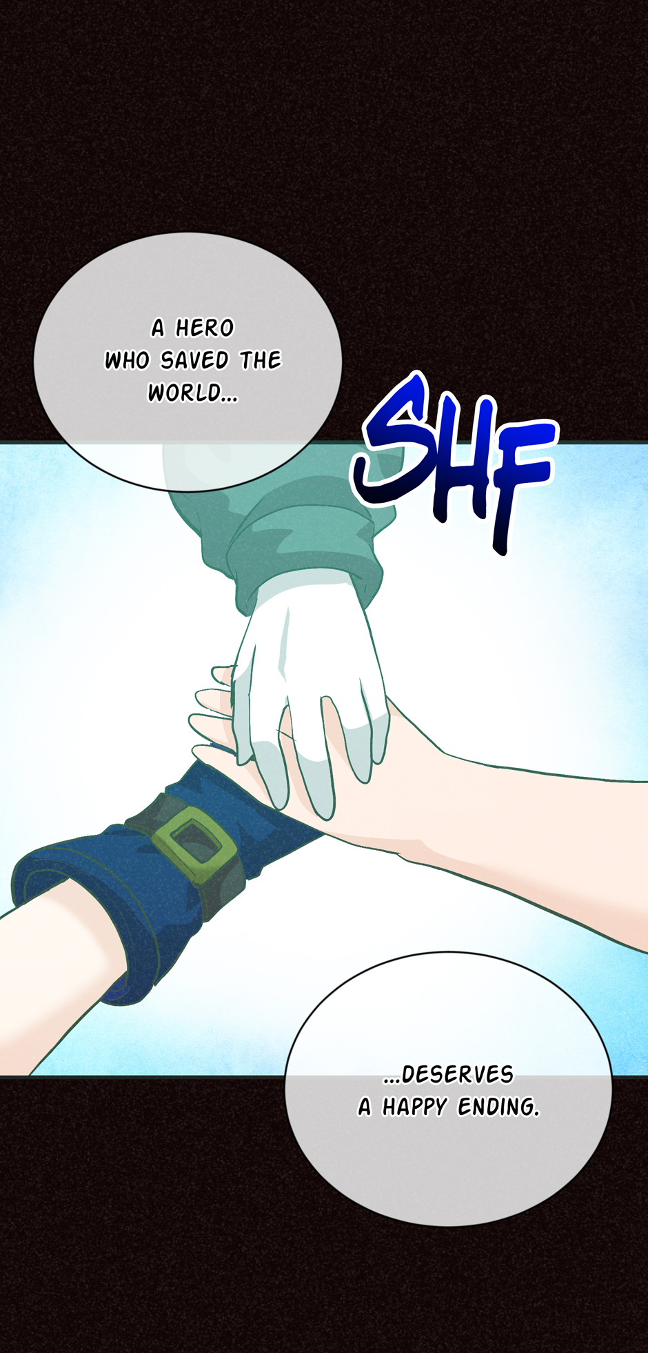 Spirit Farmer Chapter 192 Page 50