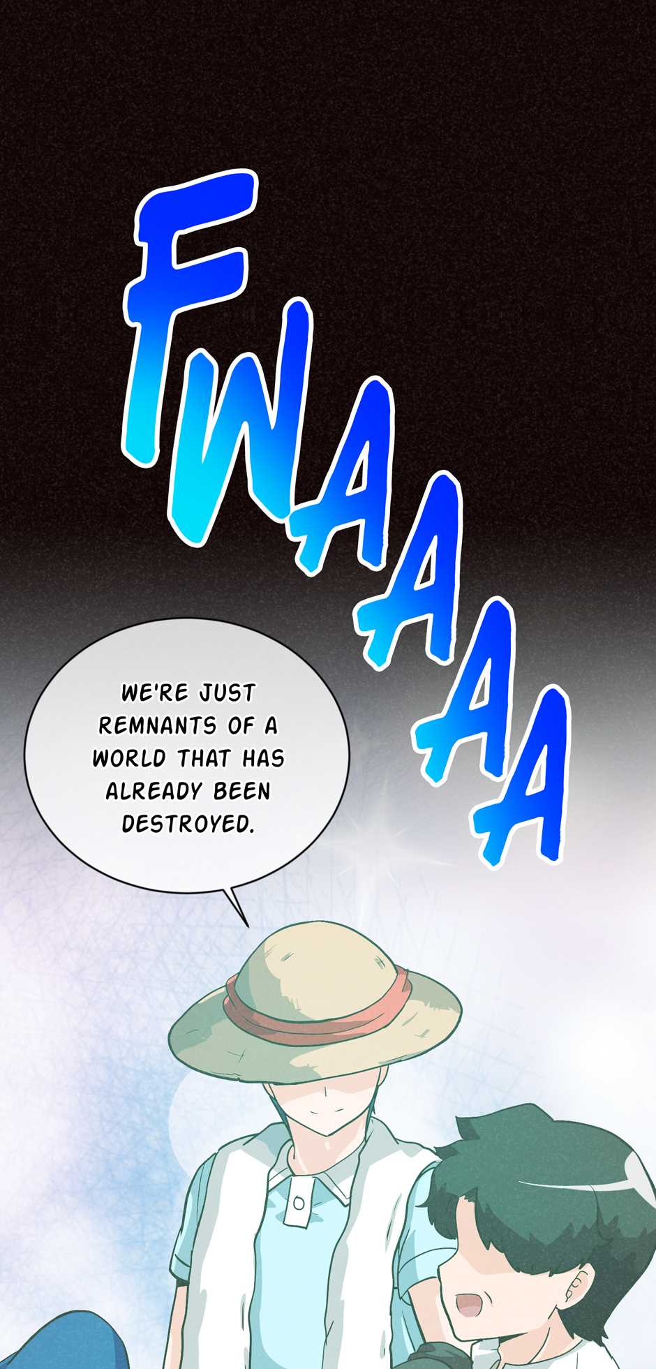 Spirit Farmer Chapter 192 Page 51
