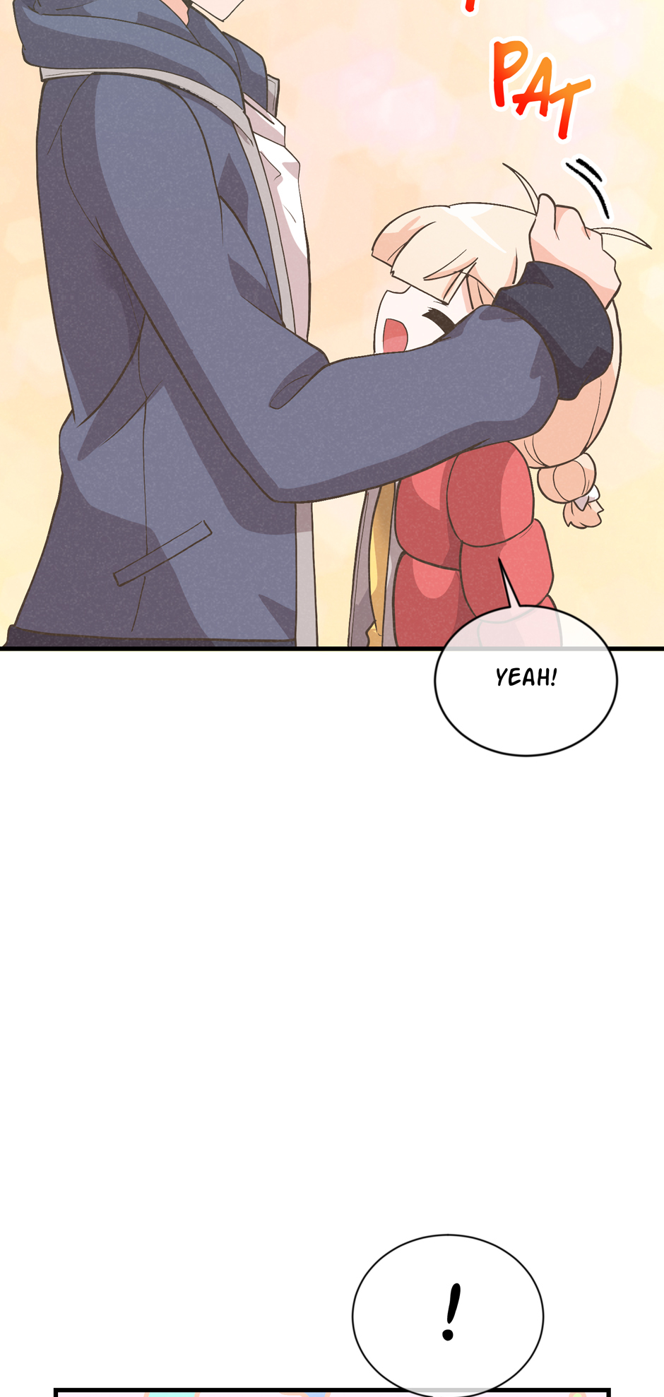 Spirit Farmer Chapter 192 Page 75