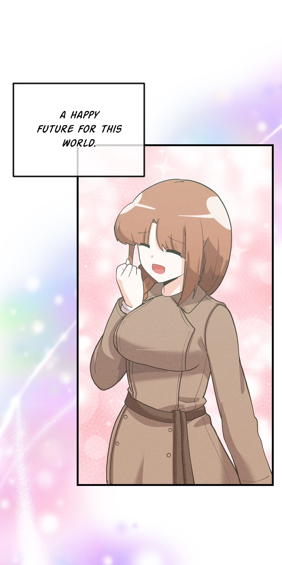 Spirit Farmer Chapter 192 Page 89
