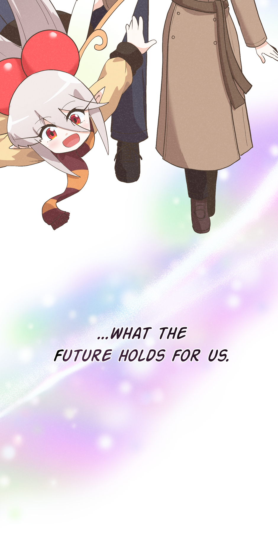 Spirit Farmer Chapter 192 Page 91