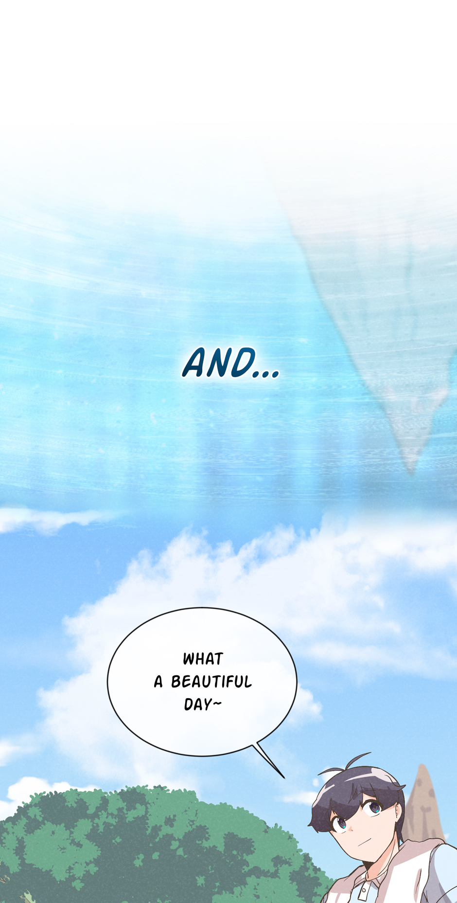 Spirit Farmer Chapter 192 Page 99