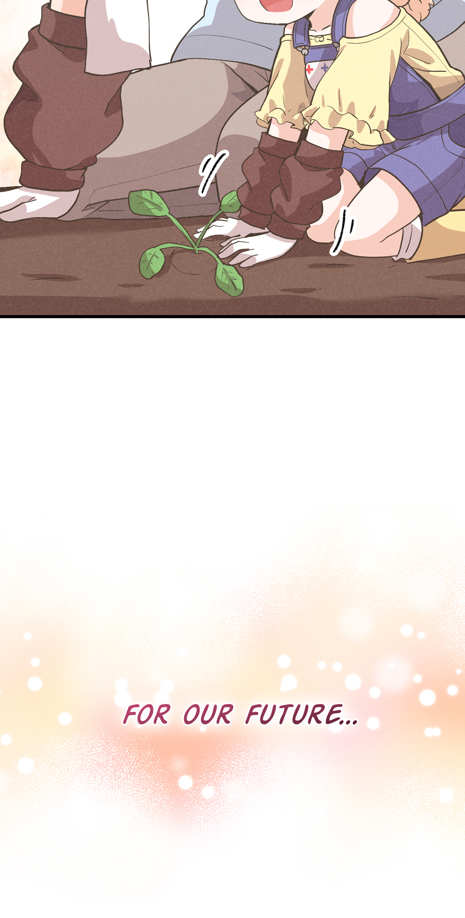 Spirit Farmer Chapter 192 Page 103
